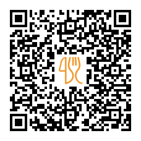 QR-kode-link til menuen på Khun Juk Oriental