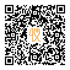 QR-kód az étlaphoz: Vasami Indian Cuisine