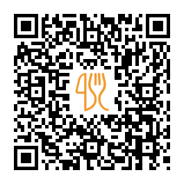 Menu QR de La Genzianella