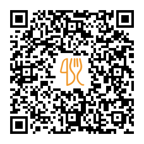 QR-code link către meniul Marco Reas Diner