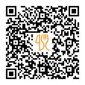 QR-code link către meniul Sams Indian Buffet And