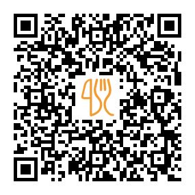 Enlace de código QR al menú de Monte Fuji Giapponese