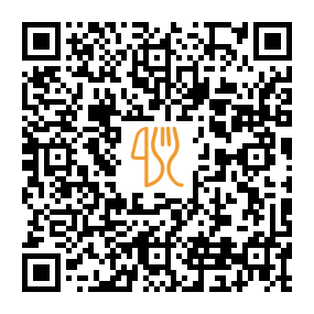 QR-code link para o menu de La Baguette