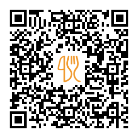 QR-code link către meniul Agriturismo La Fornace