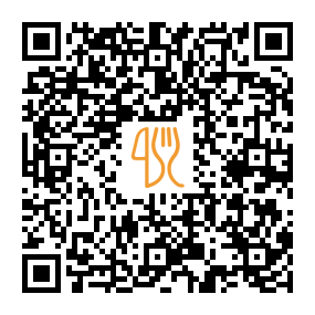 Link con codice QR al menu di Fen Fong Chinese