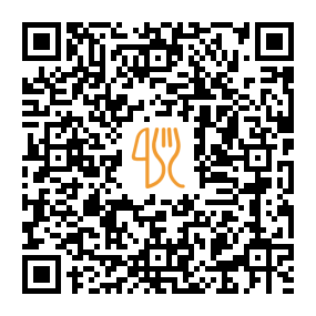 Link z kodem QR do menu Kiin Kiin Bao Bao