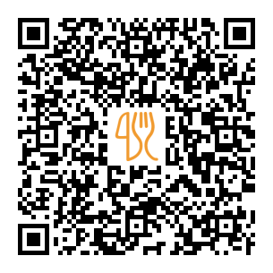 QR-Code zur Speisekarte von Sisters Ans Sisters Italiano Ristorante Og Bar