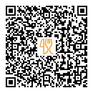 QR-kode-link til menuen på Sushi Zhu Zwijndrecht