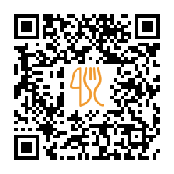 QR-code link para o menu de White Horse