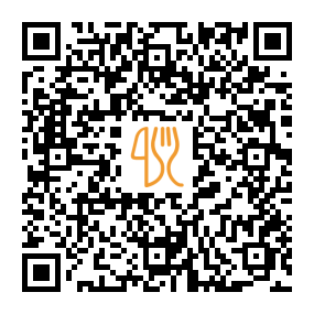 Link con codice QR al menu di Peking Dragon