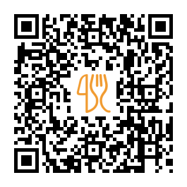 QR-code link către meniul Briciole