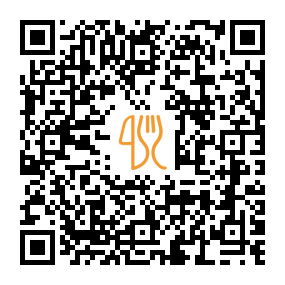 QR-code link către meniul Hoptrup Pizzeria