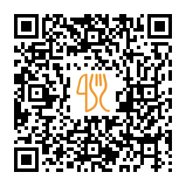 QR-code link para o menu de Pizza Co