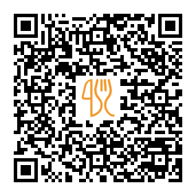 QR-code link para o menu de La Kasba Winschoten