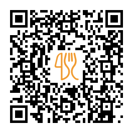 QR-code link para o menu de Café Havgasserne