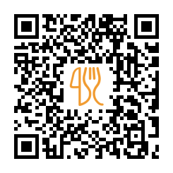 Link con codice QR al menu di Hee's Chinese