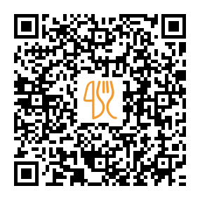 QR-code link către meniul Ben And Sue Chinese Takeaway