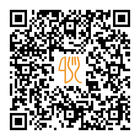 QR-code link para o menu de Fresco Box