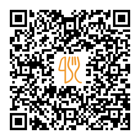 Menu QR de Il Gabbiano