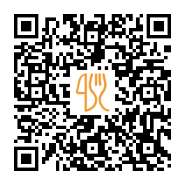 QR-code link para o menu de Ottoman Grill