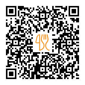 Link con codice QR al menu di Mayfair Chinese
