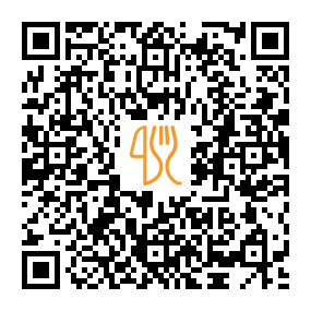 QR-code link para o menu de Kennedy's Food Store