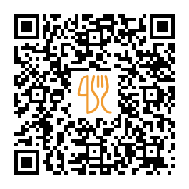 QR-code link către meniul Moorfield