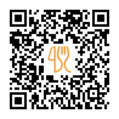 QR-code link para o menu de Loki’s