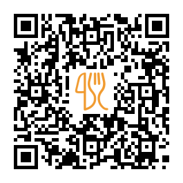 QR-code link către meniul Far Niente PrivÉ