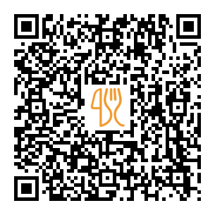 QR-code link para o menu de Pizzeria Ristorante Bar Centrale