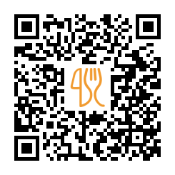 QR-code link către meniul Crispy Bite