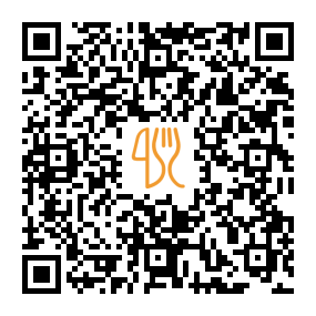 Menu QR de Cafe Amandine