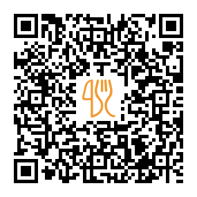 Menu QR de I Piaceri Dell'arrosto