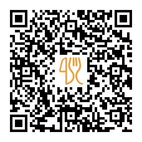 QR-code link para o menu de E4 Grill O Restaurang I Sangis