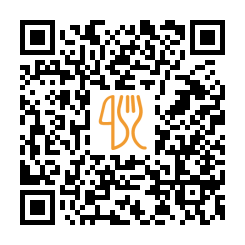 QR-code link para o menu de Mozza