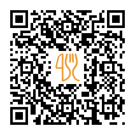 QR-code link para o menu de Nya Källar'n Ab