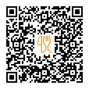 Link con codice QR al menu di Youyou Tea Bubble Tea