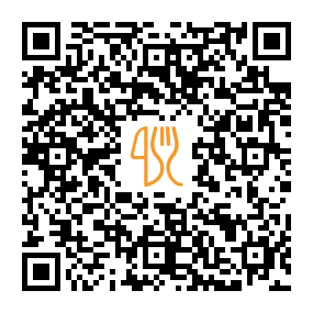 QR-code link para o menu de Southside Scran