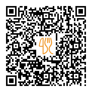 QR-code link para o menu de Cafetaria 't Gein Amsterdam Zuidoost