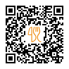 QR-code link naar het menu van W&s Sushi