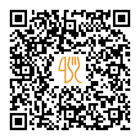 QR-code link para o menu de The Angel