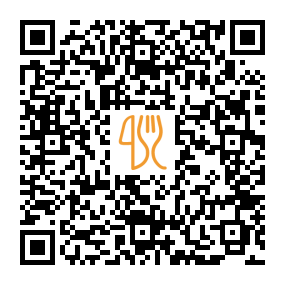 Menu QR de The Horseshoe Inn