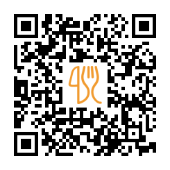 Link z kodem QR do menu Wang Shaowu