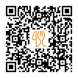 Link con codice QR al menu di Ban Kunn