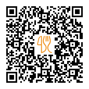 QR-code link para o menu de Vecchio Del Ministro