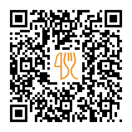 QR-code link către meniul Ottonove