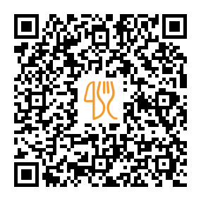 QR-code link para o menu de Tocchi Di Puglia