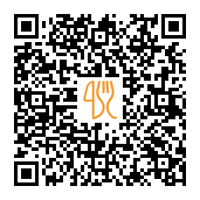 QR-code link para o menu de Da Tonino Al Ponte