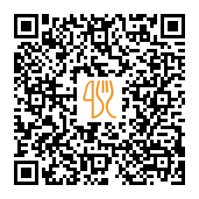 Menu QR de Il Glicine