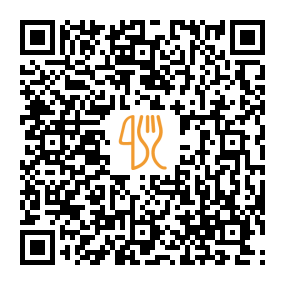 Link z kodem QR do karta Knight's Restaurant And Bar